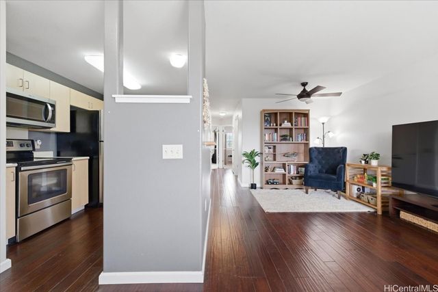 95-1033 Kaapeha Street 270, Mililani, HI 96789