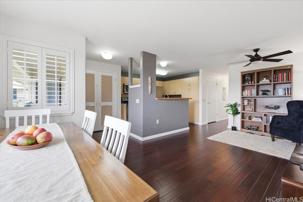 95-1033 Kaapeha Street 270, Mililani, HI 96789