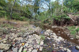 Cow Run Road, Marietta, OH 45750