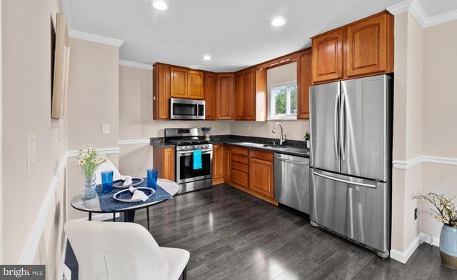 328 KING GEORGE DR, Glen Burnie, MD 21061