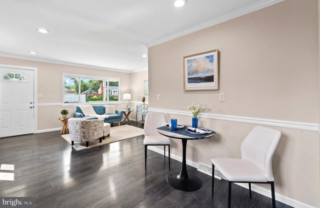 328 KING GEORGE DR, Glen Burnie, MD 21061