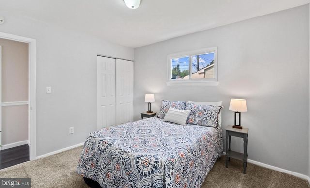 328 KING GEORGE DR, Glen Burnie, MD 21061