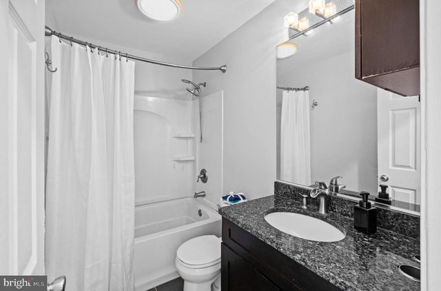 328 KING GEORGE DR, Glen Burnie, MD 21061