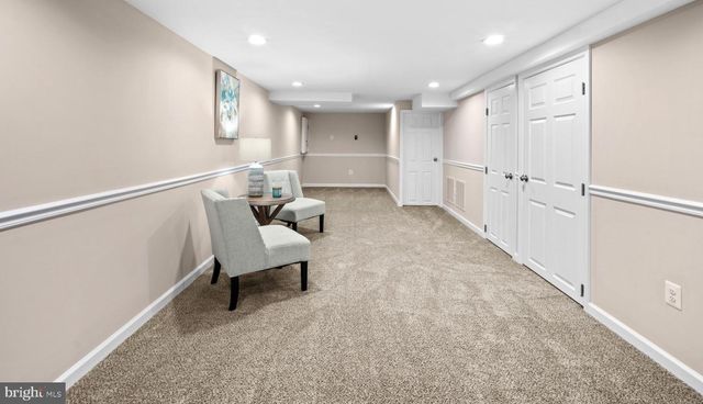 328 KING GEORGE DR, Glen Burnie, MD 21061