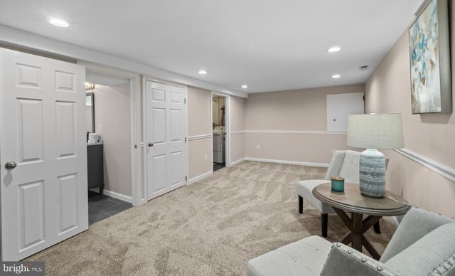 328 KING GEORGE DR, Glen Burnie, MD 21061