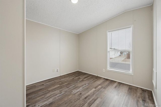 5354 E 97th Place, Denver, CO 80229