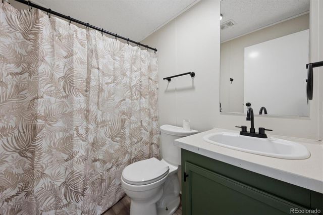 5354 E 97th Place, Denver, CO 80229