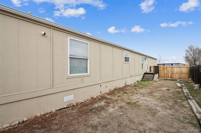 5354 E 97th Place, Denver, CO 80229