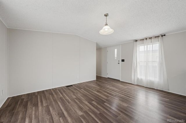 5354 E 97th Place, Denver, CO 80229