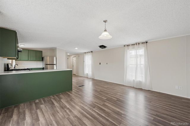 5354 E 97th Place, Denver, CO 80229