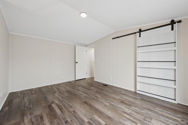 5354 E 97th Place, Denver, CO 80229