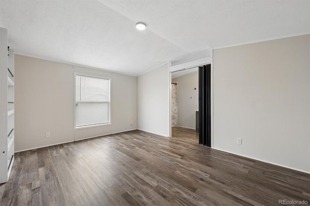 5354 E 97th Place, Denver, CO 80229