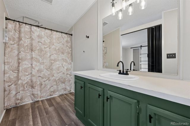 5354 E 97th Place, Denver, CO 80229