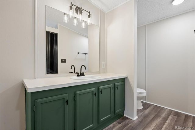 5354 E 97th Place, Denver, CO 80229