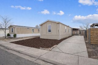 5354 E 97th Place, Denver, CO 80229