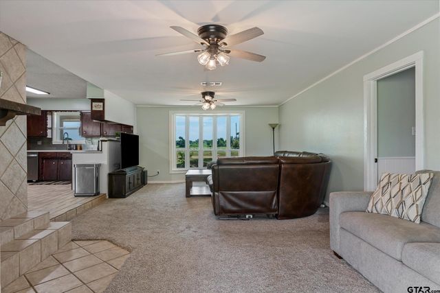 800 Vz County Road 4105, Canton, TX 75103