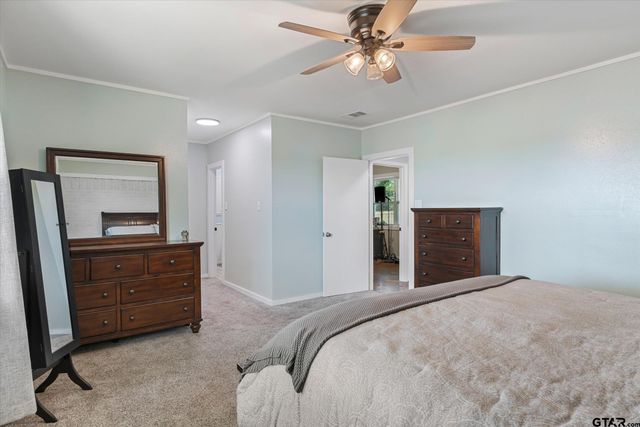 800 Vz County Road 4105, Canton, TX 75103