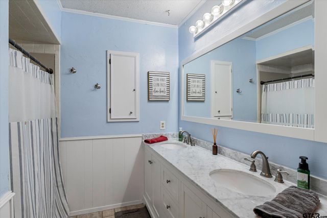 800 Vz County Road 4105, Canton, TX 75103