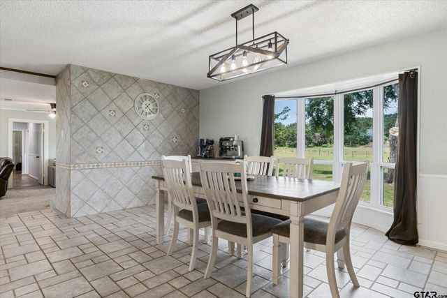 800 Vz County Road 4105, Canton, TX 75103