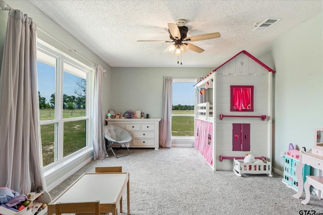 800 Vz County Road 4105, Canton, TX 75103