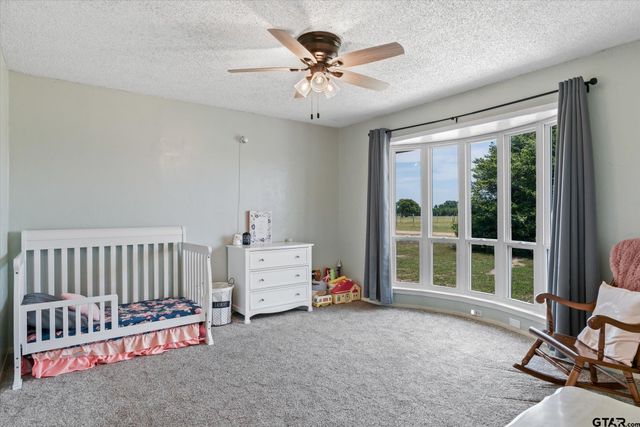 800 Vz County Road 4105, Canton, TX 75103