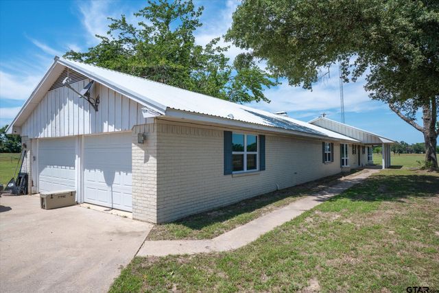 800 Vz County Road 4105, Canton, TX 75103