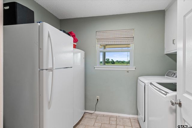 800 Vz County Road 4105, Canton, TX 75103
