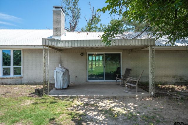 800 Vz County Road 4105, Canton, TX 75103