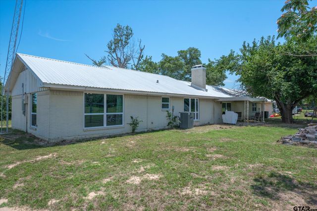 800 Vz County Road 4105, Canton, TX 75103