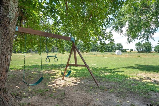 800 Vz County Road 4105, Canton, TX 75103