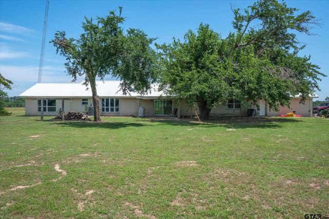 800 Vz County Road 4105, Canton, TX 75103