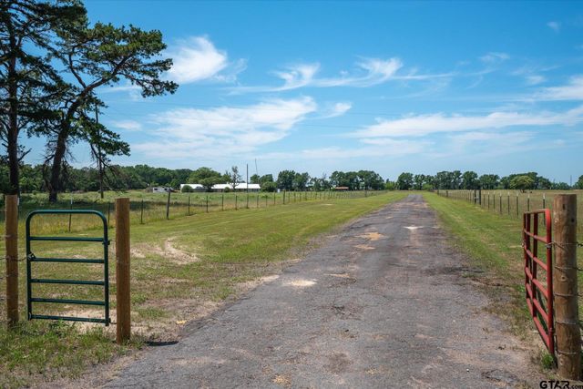 800 Vz County Road 4105, Canton, TX 75103