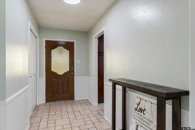 800 Vz County Road 4105, Canton, TX 75103