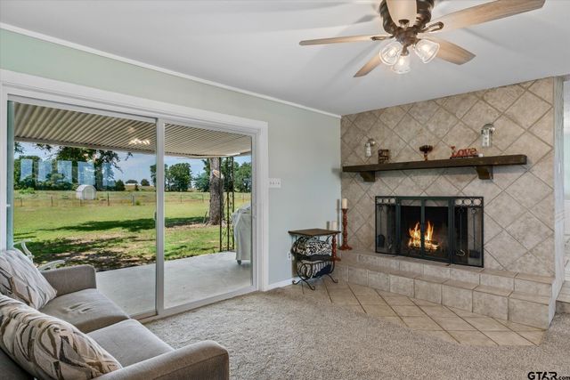 800 Vz County Road 4105, Canton, TX 75103