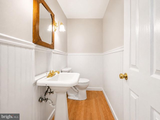 5 GOTTO LN, Waterford Works, NJ 08089