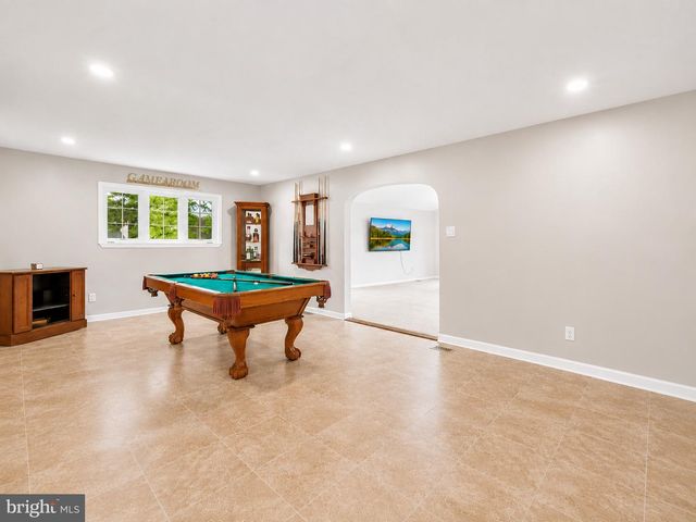 5 GOTTO LN, Waterford Works, NJ 08089