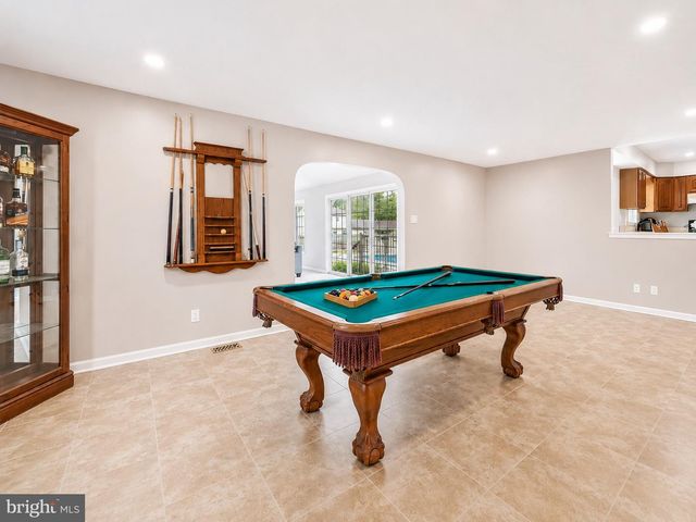 5 GOTTO LN, Waterford Works, NJ 08089