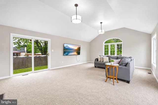 5 GOTTO LN, Waterford Works, NJ 08089
