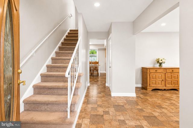 5 GOTTO LN, Waterford Works, NJ 08089