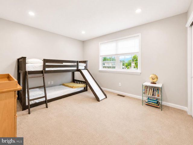 5 GOTTO LN, Waterford Works, NJ 08089