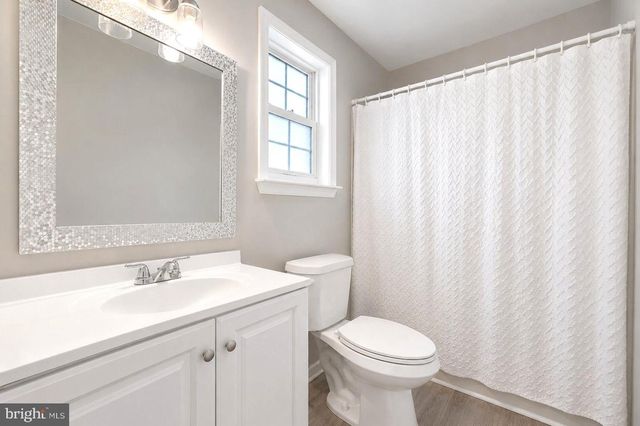 5 GOTTO LN, Waterford Works, NJ 08089