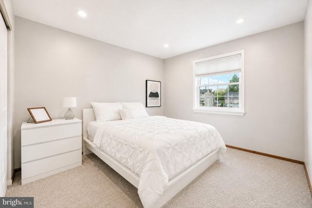 5 GOTTO LN, Waterford Works, NJ 08089