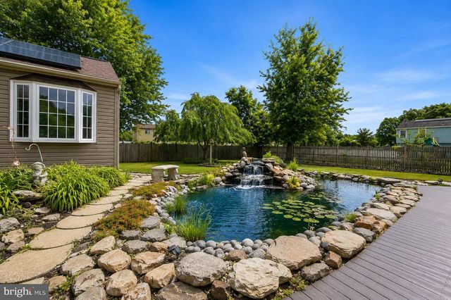 5 GOTTO LN, Waterford Works, NJ 08089