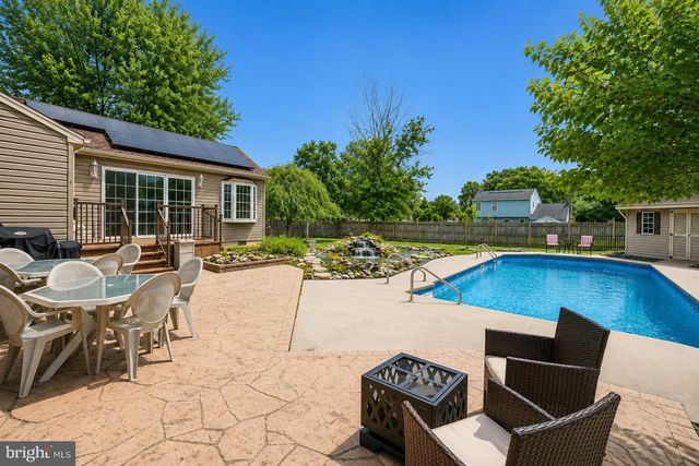 5 GOTTO LN, Waterford Works, NJ 08089