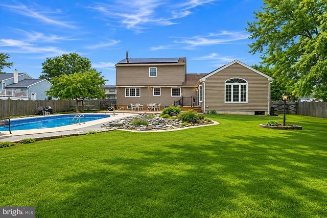 5 GOTTO LN, Waterford Works, NJ 08089
