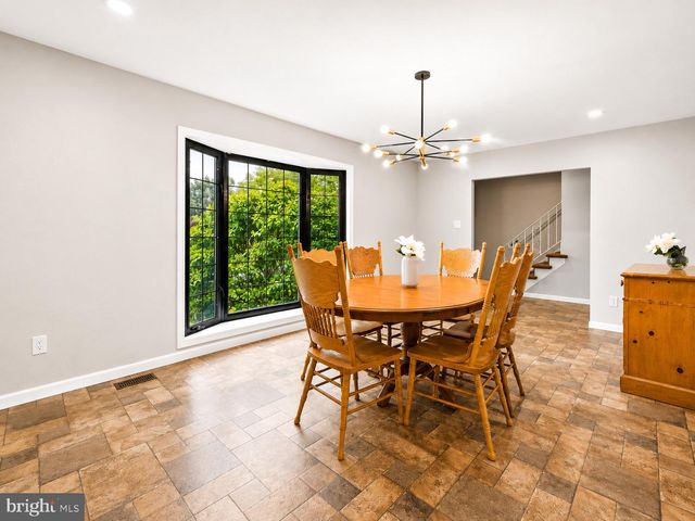 5 GOTTO LN, Waterford Works, NJ 08089