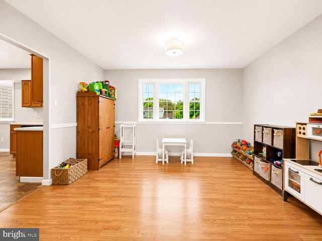 5 GOTTO LN, Waterford Works, NJ 08089