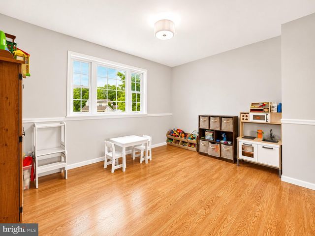 5 GOTTO LN, Waterford Works, NJ 08089