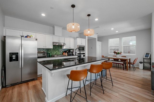989 Moran Road W, Madera, CA 93636