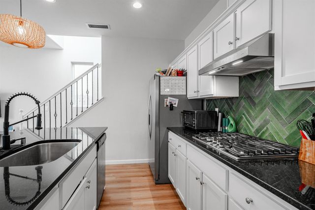 989 Moran Road W, Madera, CA 93636